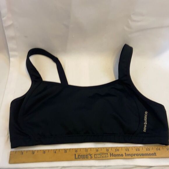 New balance dry sport bra Xlarge - Picture 1 of 4